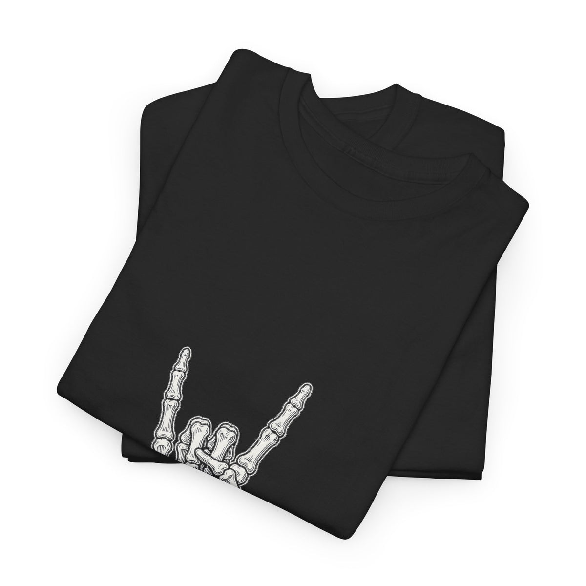Still Emo Tee