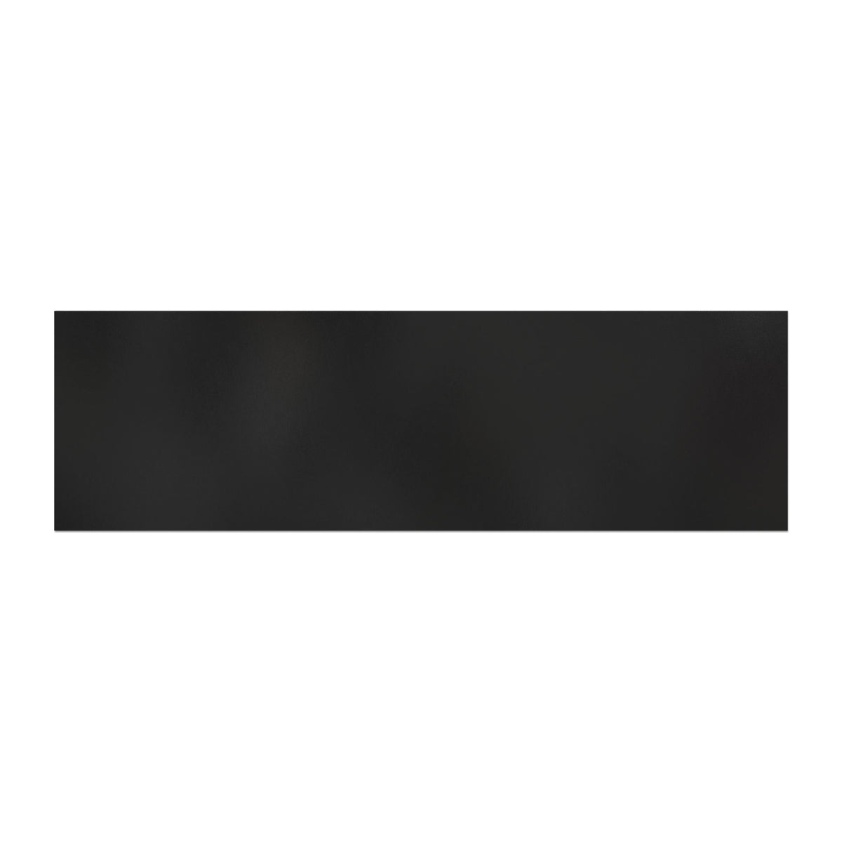 Eyeliner & Arson — Ophiuchus — The 13th Sign Car Magnet