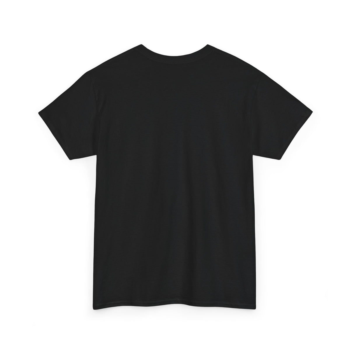 Feral But Cute Tee