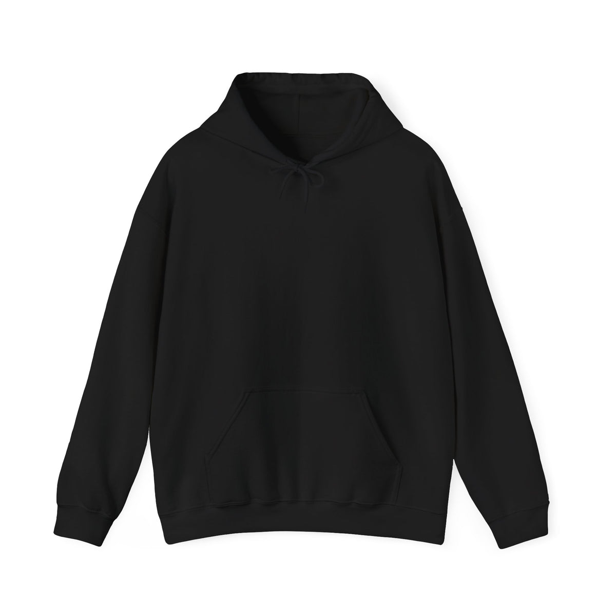 Eyeliner & Arson — Feelings World Tour Hoodie
