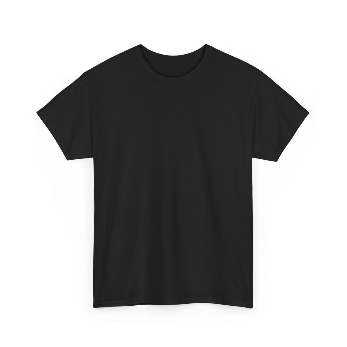 Eyeliner & Arson — Feelings World Tour Tee