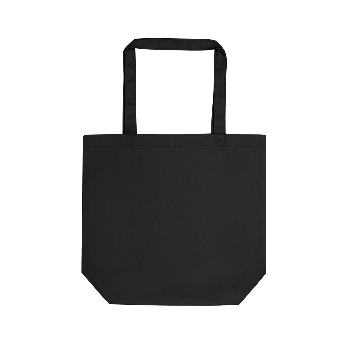 Eyeliner & Arson — Wordmark Tote Bag