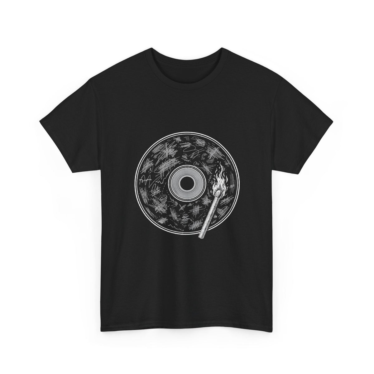 Drop #3