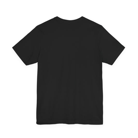 Elder Emo Club Tee