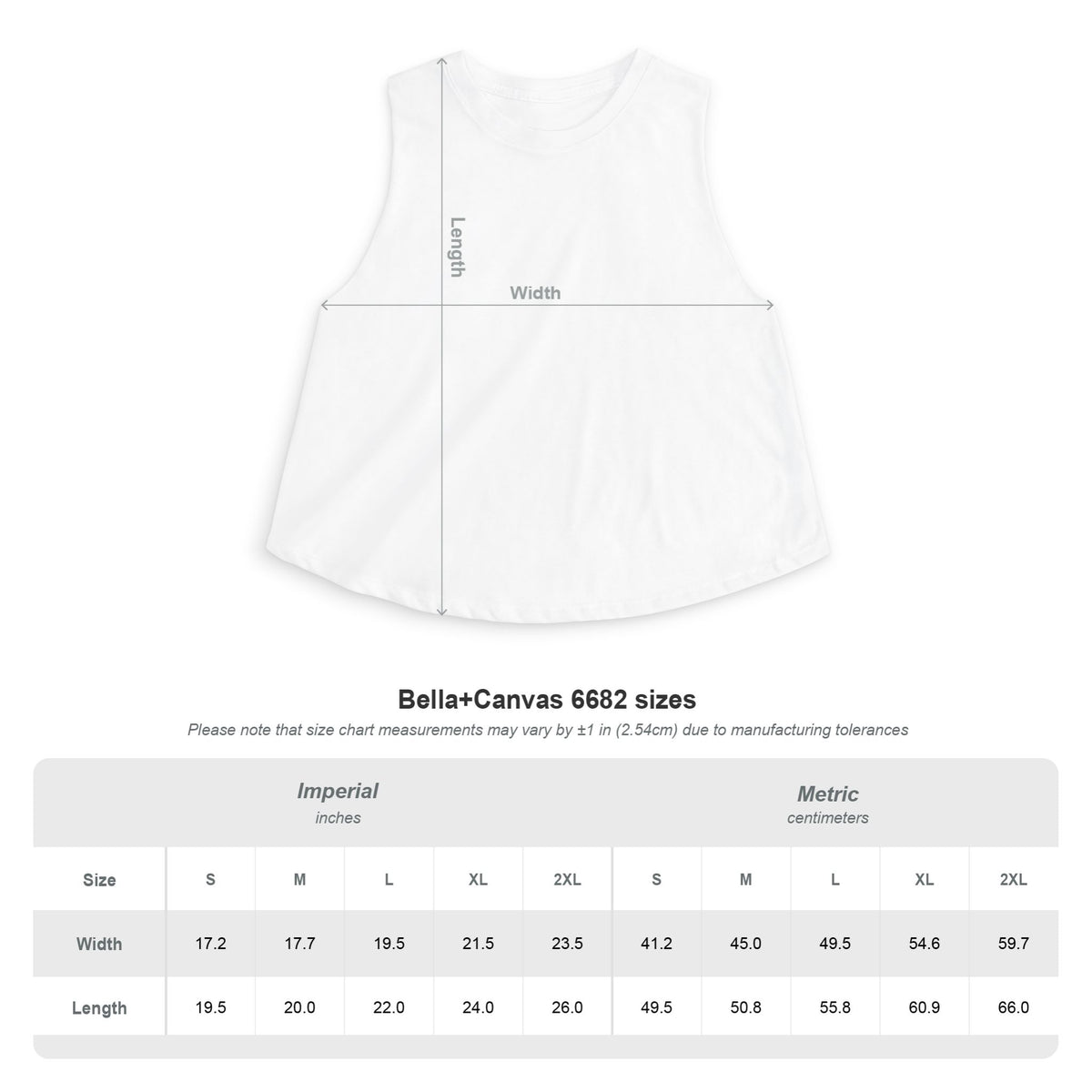 Eyeliner & Arson — Barbed Wire Heart Crop Top
