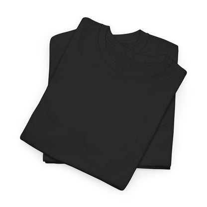 Eyeliner & Arson — Planet Parade Tee