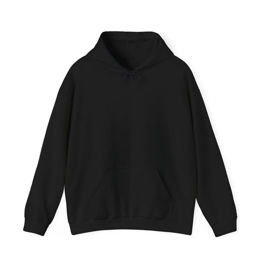 Eyeliner & Arson — Feelings World Tour Hoodie