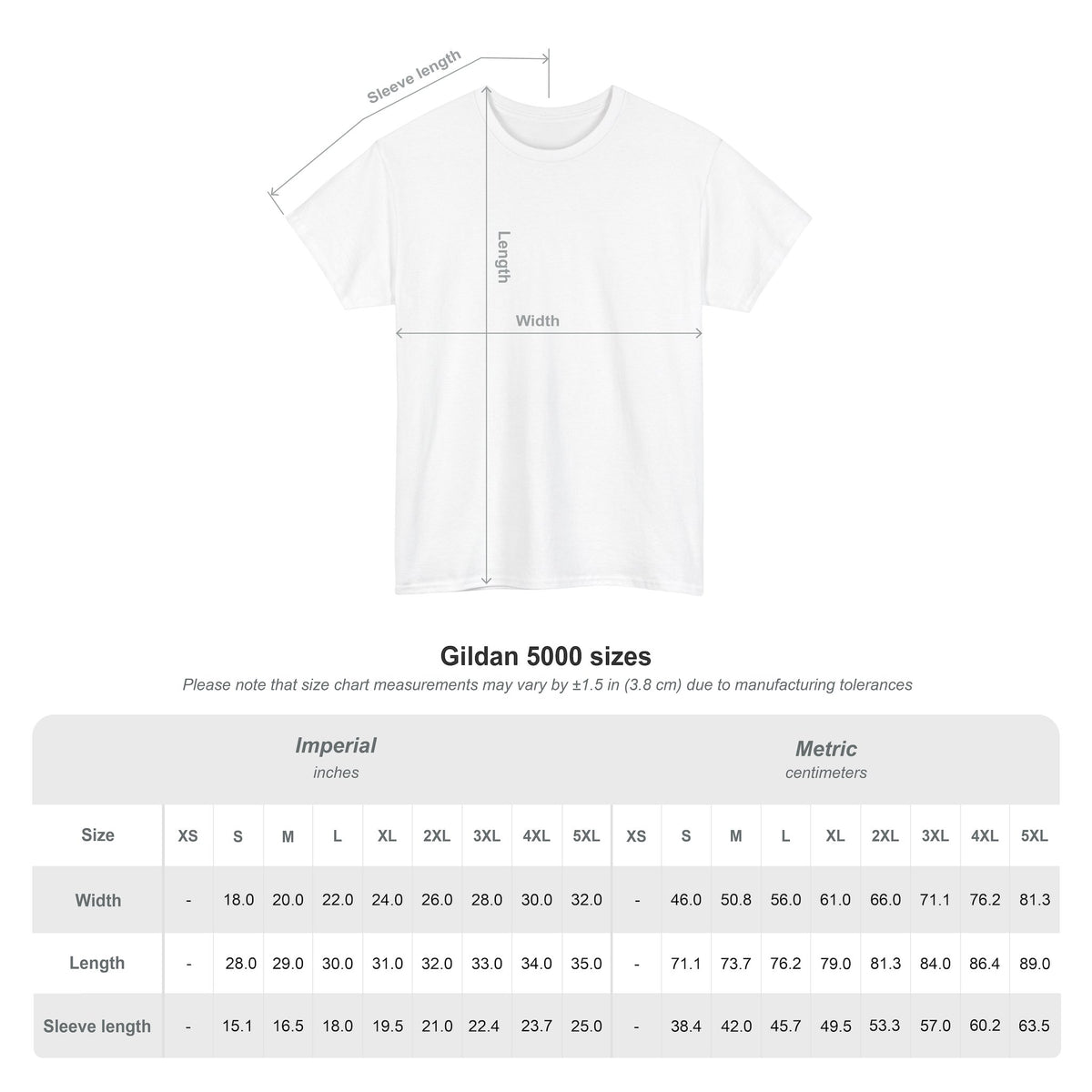 Elder Emo Club Tee