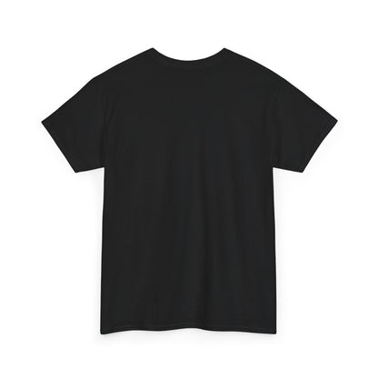 Eyeliner & Arson — Snake Roses Tee
